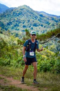 BIB: 925, , 
                            <button type="button" onclick="openModal(19261430)" class="btn btn-primary btn-sm float-right btn-popup" data-toggle="modal" data-target=".modal-high-quality">
                        <i class="fas fa-shopping-cart"></i> Add to Cart
                    </button>
                                            <button type="button" onclick="isThisMe(19261430, true)" class="btn btn-success btn-sm float-right btn-popup btn-isme hidden" data-toggle="tooltip" data-placement="bottom" title="นี่คือรูปของคุณใช่ไหม คลิกที่นี่เพื่อเอาเข้าอัลบั้ม">
                        <i class="fas fa-plus"></i> Add to album
                    </button>
                    <button type="button" onclick="isThisMe(19261430, false)" class="btn btn-warning btn-sm float-right btn-popup btn-isnotme hidden">
                        <i class="fas fa-ban"></i> Remove from album
                    </button>